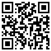 QR Code for MPDjZPkfdZ3yLec4sesKSBWojQ6mZrb11v