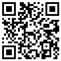 QR Code for MPDjkfZBZuXtrwx9yiRuQ9CuHkPHaQjVxw