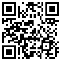 QR Code for MPDkBFvA3ss91CXwVdh9JSFQTPrTFHLoeh