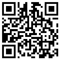 QR Code for MPDknyd5tyxtTyNDV2Xn9WcbdUXgYtMHP2
