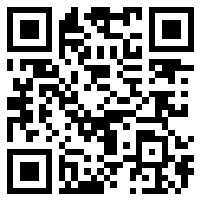 QR Code for MPDmDphhgxui7qfFGDLnfabXfS9DuNsTRb