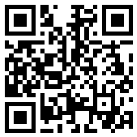 QR Code for MPDnbhPggS31BLfQbJYTVo12k2mLt13iWC