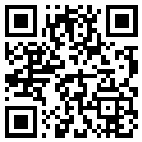 QR Code for MPDndRvqBevhpwWJHZ96UcGEQoNzrywity