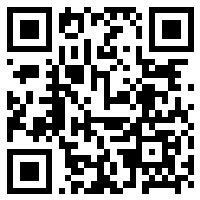 QR Code for MPDoB7ffi7xyx94t5fGTTCAudkL24zJXo2