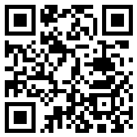 QR Code for MPDpXHRUr2YbN8pV28GiCBFSLegnZ8SgCJ