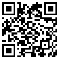 QR Code for MPDr2YvUSiSdonNazXQjNFcEJA43bxSCN3