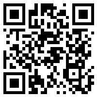 QR Code for MPDr5yRByM54pbF3DuRQFJ42nroWGjpyu7