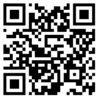 QR Code for MPDrGnjwuWS3bUx2CwHnvX7e4KnXhXeYfF