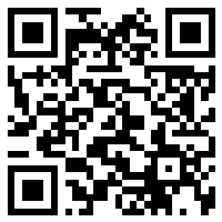 QR Code for MPDriPRF1qCCeAXBxq93A9gsSS1SN5JnrJ