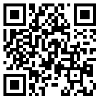 QR Code for MPDsxmLHU2N1ZryvbdVnjCN9cd7xHchdtR