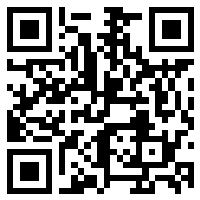 QR Code for MPDtg3wTNcMiZJ1bKBg6XRrhcSys3n7vFb