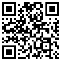 QR Code for MPDtpzBtr9cQFQRLD1UPFkkPu9JMyt6aCD