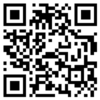 QR Code for MPDtuievhJ2Ai9ife7Pe2AwY4wKHEJSV8r