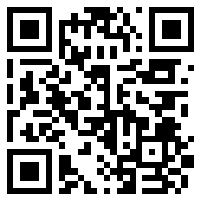 QR Code for MPDuMGzLdu4fzSAfUeiC8HXiLnS2655KKS
