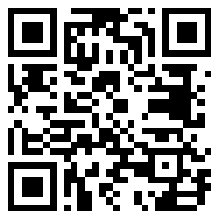 QR Code for MPDuurxc7xeVRiizHjcDqZLJfUvrPB1pcH