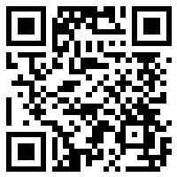 QR Code for MPDvu3ySvAs4DM2VFcKr8iJM7rsmDkeXJk