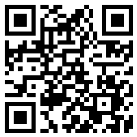 QR Code for MPDwpwcqbFUbN5ynXPX45CfwhYoaW4dCQv