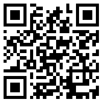 QR Code for MPDwxnFnnoQYGACb8tJWsGT317pQbVMMYS