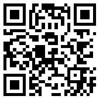 QR Code for MPDx414XcYqXVBWNrBHp4W2iPDKSEskpE7