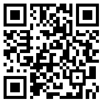 QR Code for MPDx4X9JsERUuSrovnZyyTMYddHFaEeQAz