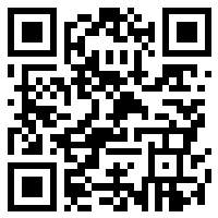 QR Code for MPDxKoZ2EzxdxvoVHHN8W9Z95kA7ZVD3eY