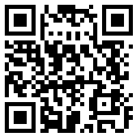 QR Code for MPDyevvP8b4PcXHbStkRWN2uJWowTaRDXt