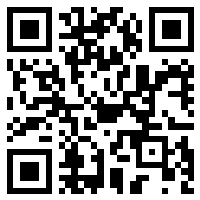QR Code for MPDyjaoCa7FyLwDvaMiFqxZFzymeFvrqMy