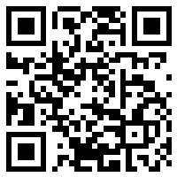 QR Code for MPDz512x8nLhLwFNq7QLycBmfBpML9kDdC