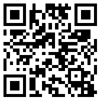 QR Code for MPE1VARGwh9XJS2ChRFGr8SuN3GTkjnHYy