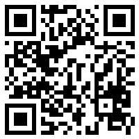QR Code for MPE1pSL7eiY9kbbdnYdwFqVy3A2PhrphVD