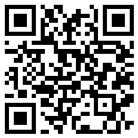 QR Code for MPE2ELEuVUrni2M1P9kj6EMRNvk7k3VvFM