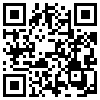QR Code for MPE3K2CkjR2eTuzBAVddMCEygJ2bceJsTB