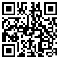 QR Code for MPE3Sdtd7bG7F45hTzafa9XfyCyUYR8apj
