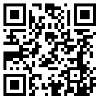 QR Code for MPE3vBvGuuT6TaaCzRGoqT6fa1GCouB2qy