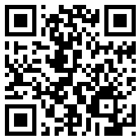 QR Code for MPE4awAxctPatZC9dUDZJYuz6uzKsPCNYv