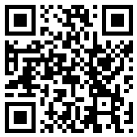 QR Code for MPE5XrmvMgJEP5S6cbF6LB4kjUtoqCMSat