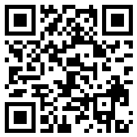 QR Code for MPE6y3dJShysMaVXGL76QQ7GsGTMqbJQmp