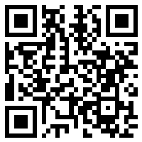 QR Code for MPE7CJwEFLKFbet5jvhe3bfucffrScLxRK