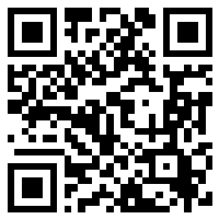 QR Code for MPE7CTKygz61g69cwmTNkdJj5L1Z7eDUEf