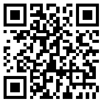 QR Code for MPE8Rc5qs41TXobfsas1dwwXYYHhhpXjdS