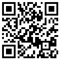 QR Code for MPE8fgMDPVnc9yf31Vss3aYKCsCmHxMZLW