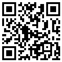 QR Code for MPE91cBLXwcfvHzqZKAsv3R46opSrueGh5