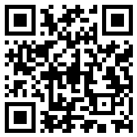 QR Code for MPE9A8oQnEvXaCFZazVqiCDTB7FaPDTus1