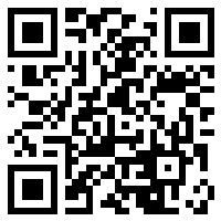 QR Code for MPE9uq6ABABnMXEsq1tw4uPR5Z2KT8aQRs