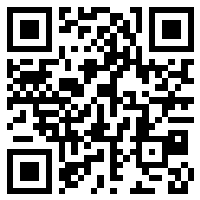 QR Code for MPEAnhMGVVsXgPyGfavbPvq9HZ21k2YhVq