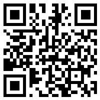 QR Code for MPEAv7d8F6oyFSh5yCyvnchuCGccj5PM1r