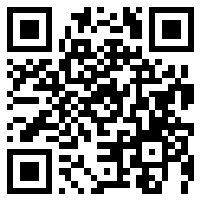 QR Code for MPEBUeaPCZU6CTWHCBDFDLyhi2AGUoTUUU
