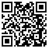 QR Code for MPEBgSiSfKrXcfkCGsn5F2FXaT4GcpiG9d
