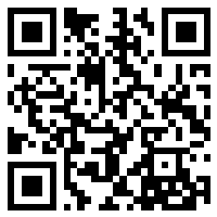 QR Code for MPEBnKBcRyiY6tXGP9roLEYijE5RvDnnhD