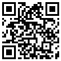 QR Code for MPEBuBX8tVxeRTjR1X7BcwGCQAPv6hRFUP